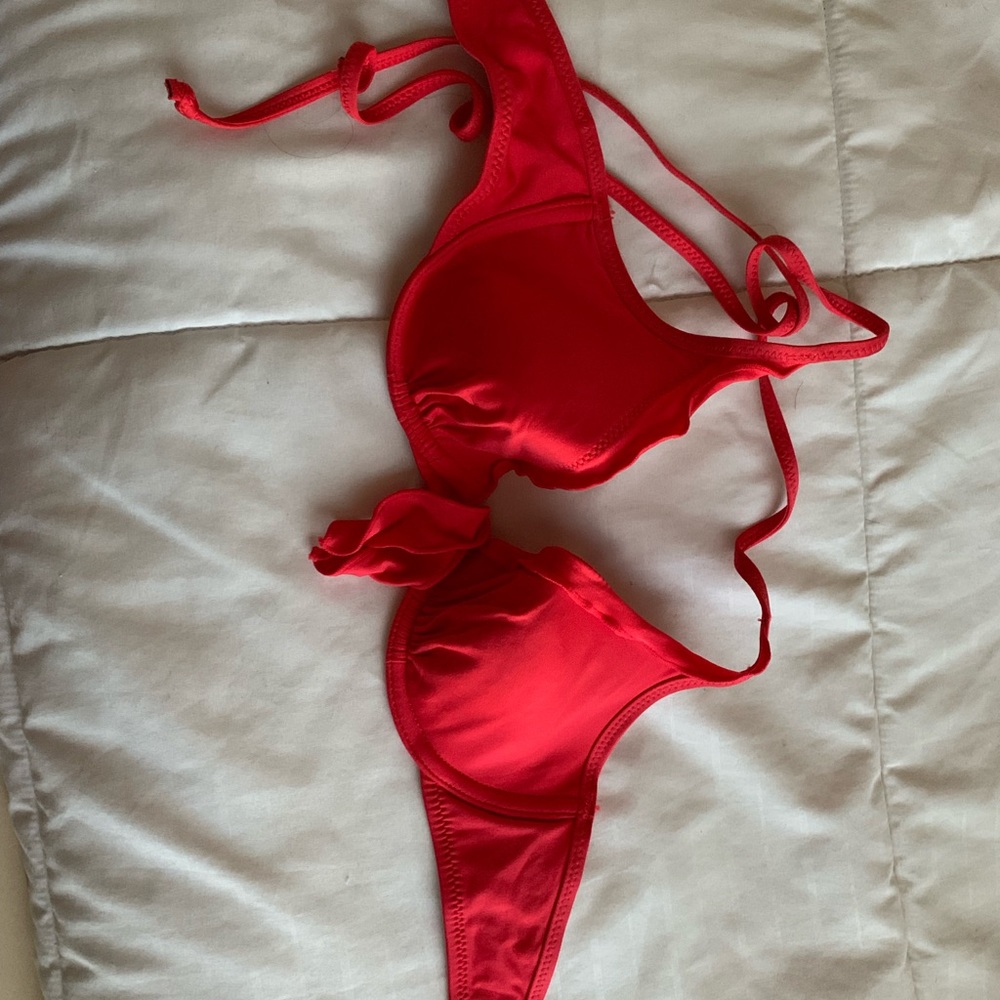 H&M Bikini Top